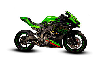 2020-2022_ZX-25R_GP3_De-cat